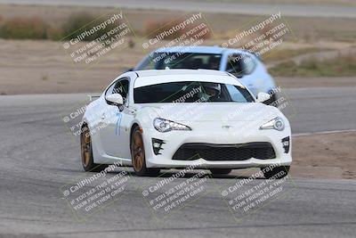 media/Nov-02-2025-Lotus Club of SoCal (Sun) [[dc384ab7f7]]/Intermediate/Cotton Corners/